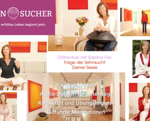 sinnsucher-online-kurs-sabrina-fox