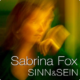 Sinn & Sein Podcast mit Sabrina